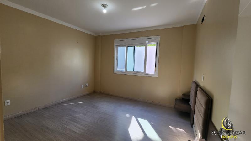 APARTAMENTO SEMI MOBILIADO APS1280558