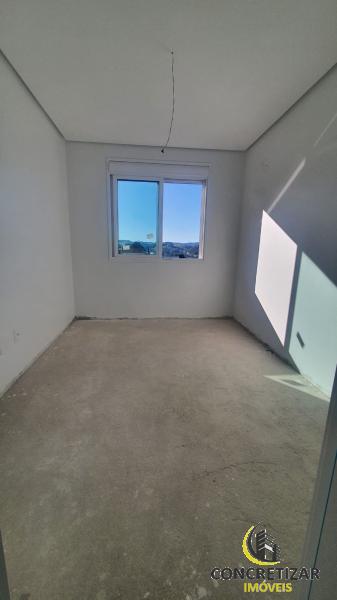 COBERTURA COB1048679