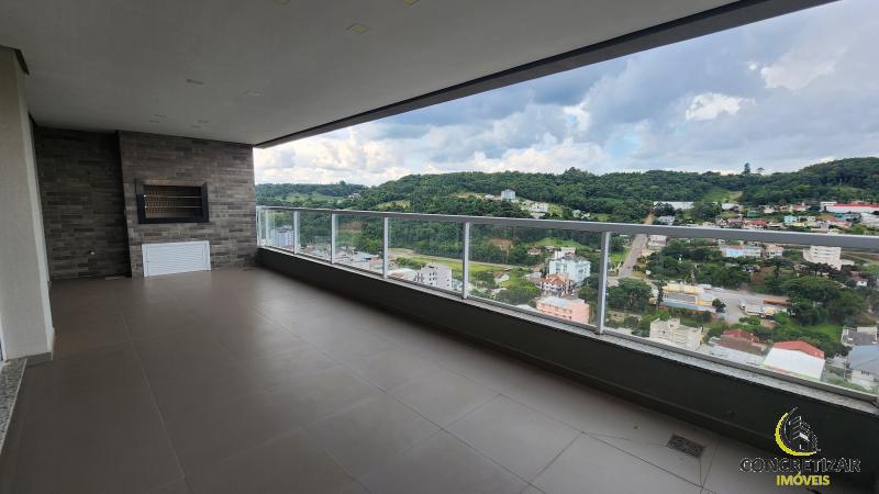 APARTAMENTO APT1269254