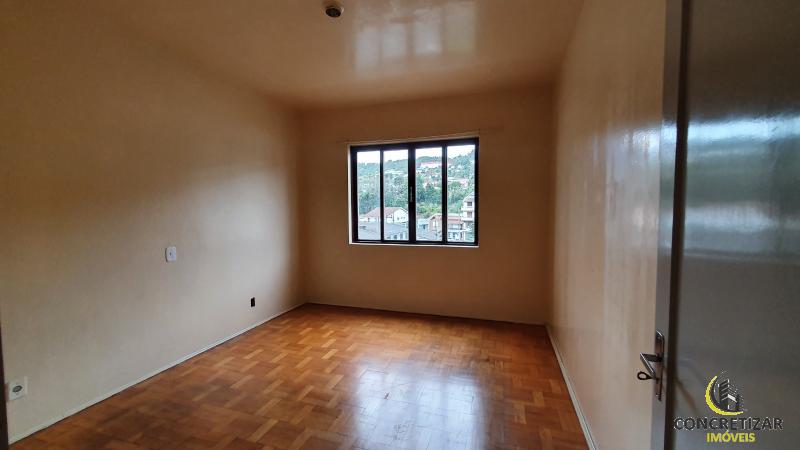 APARTAMENTO APT1200605