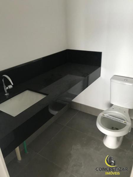 SALA COMERCIAL SAC979169