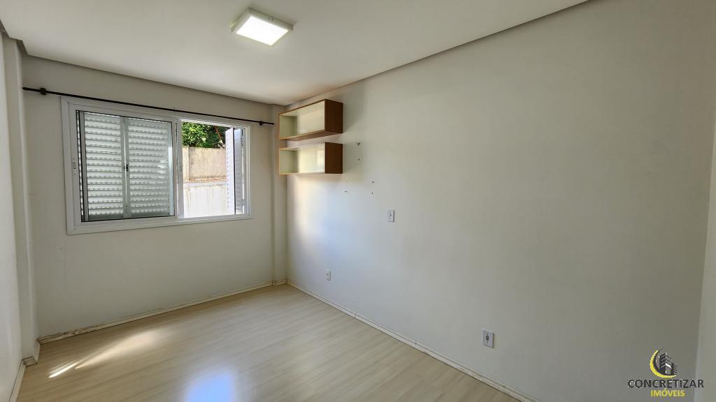APARTAMENTO SEMI MOBILIADO APS937812
