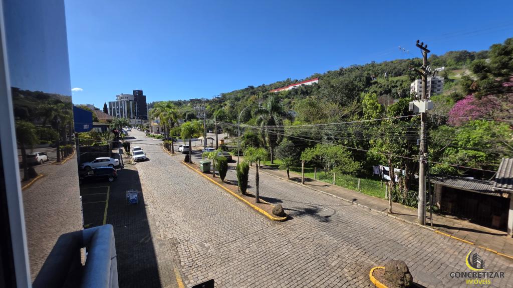 APARTAMENTO APT1329860