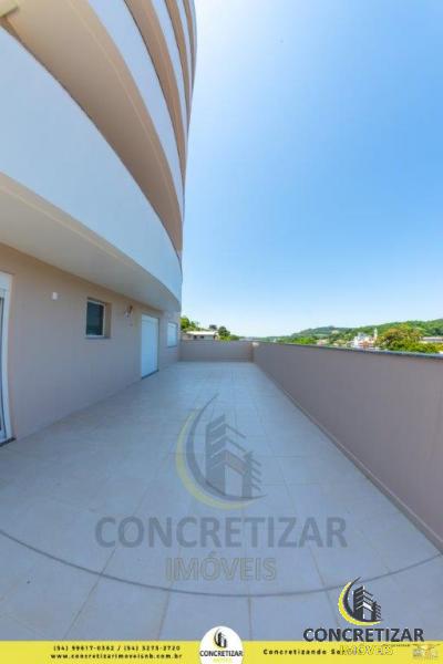 APARTAMENTO APT853697