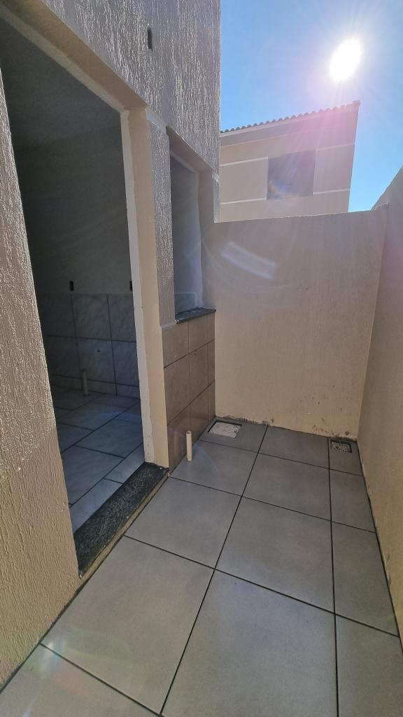 SOBRADO EM CONSTRUÇÃO SOC1328490