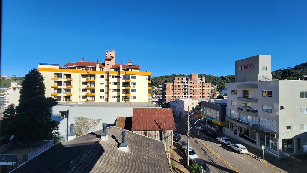 APARTAMENTO APT1328302