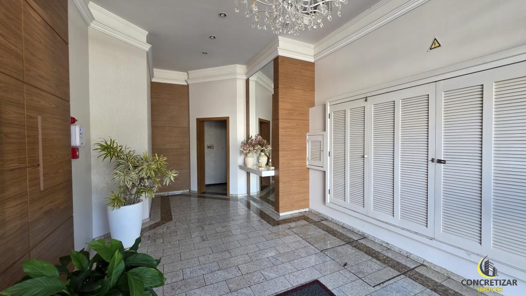 APARTAMENTO APT1329860