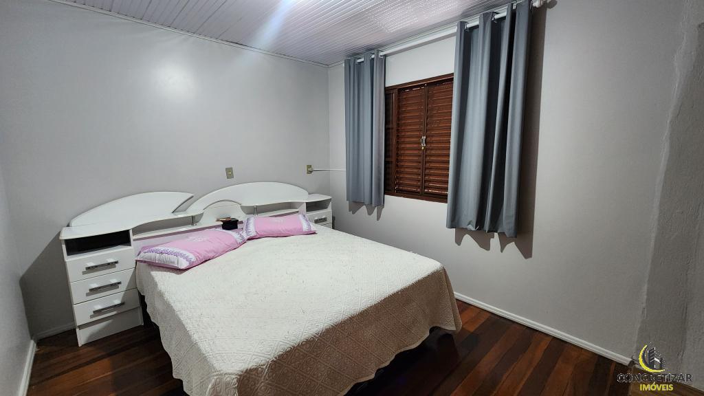 CASA CAS1282190