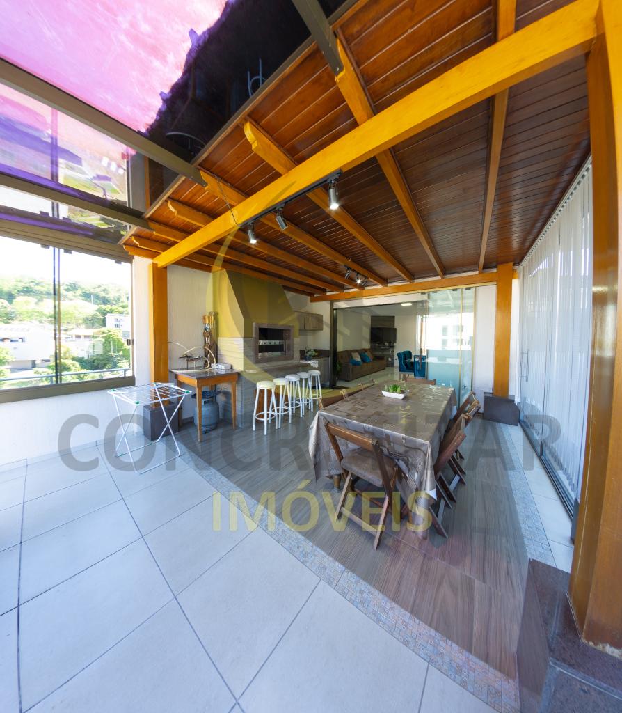 COBERTURA COB1328728