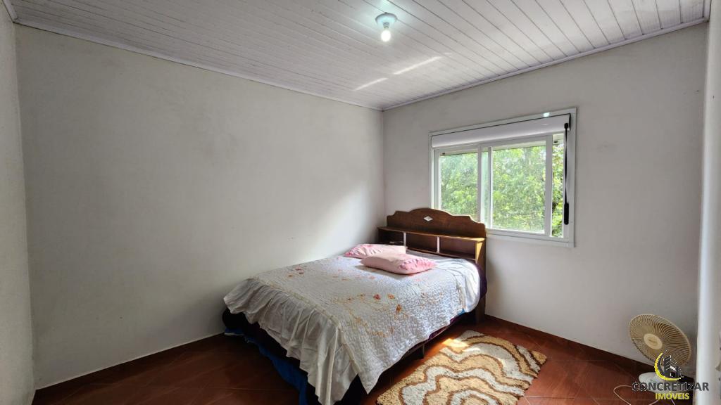 APARTAMENTO APT1304207