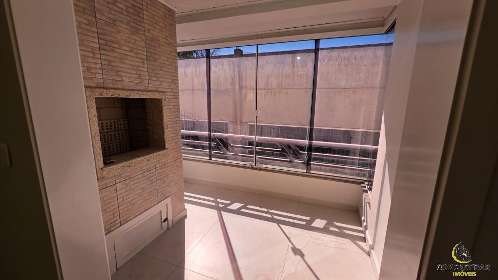 APARTAMENTO APT1329860