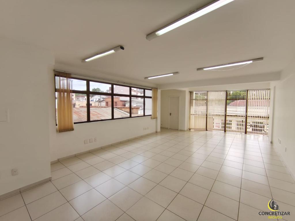 SALA COMERCIAL - SAC1329087