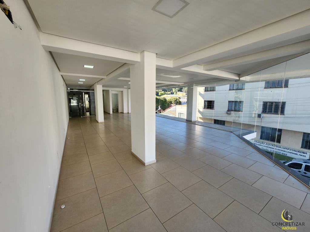 SALA COMERCIAL SUPERIOR SCS1329675