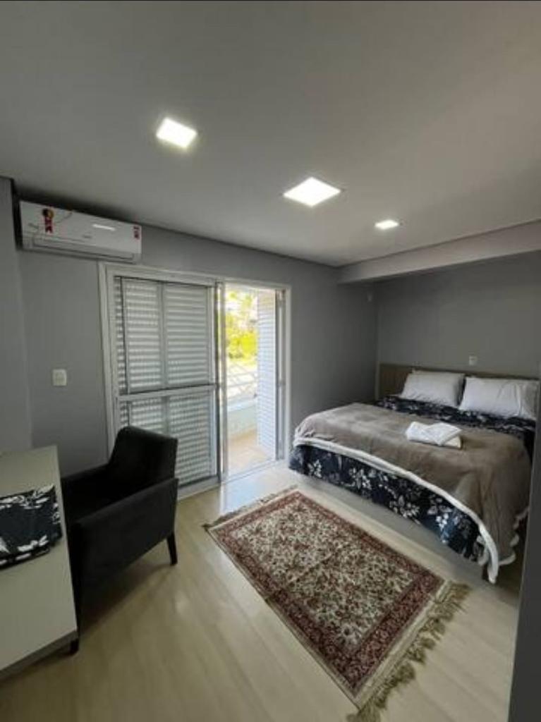 APARTAMENTO MOBILIADO APM1328802