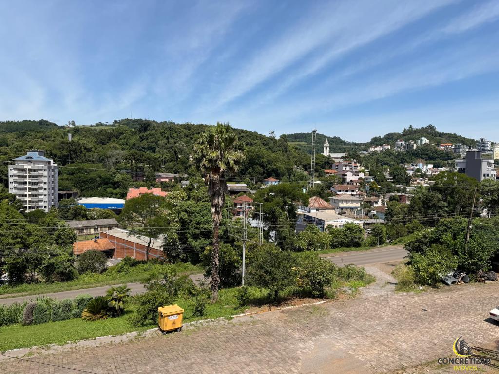 APARTAMENTO MOBILIADO APM1329089