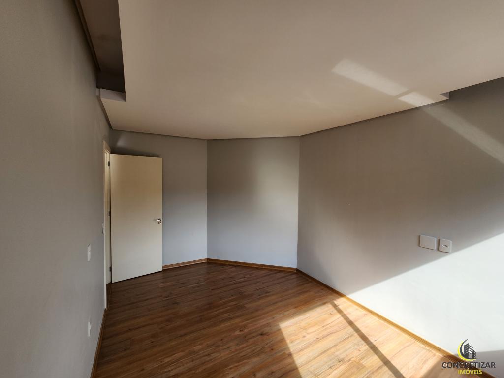 APARTAMENTO APT1012513