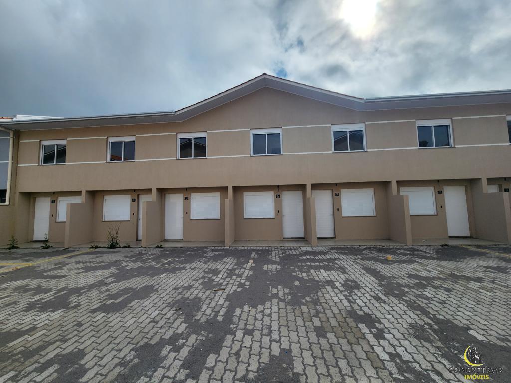 SOBRADO EM CONSTRUÇÃO SOC1328490