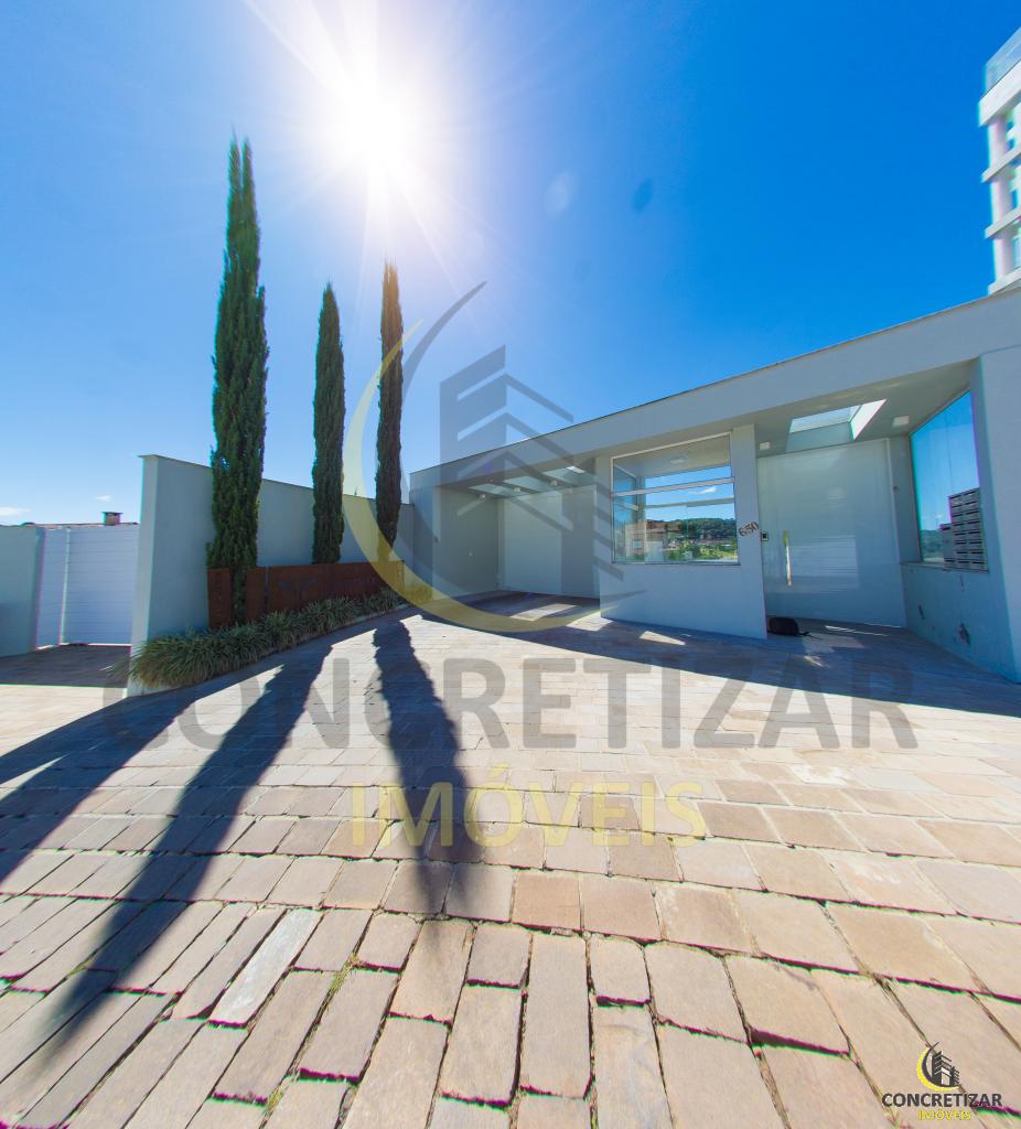 APARTAMENTO APT1137038