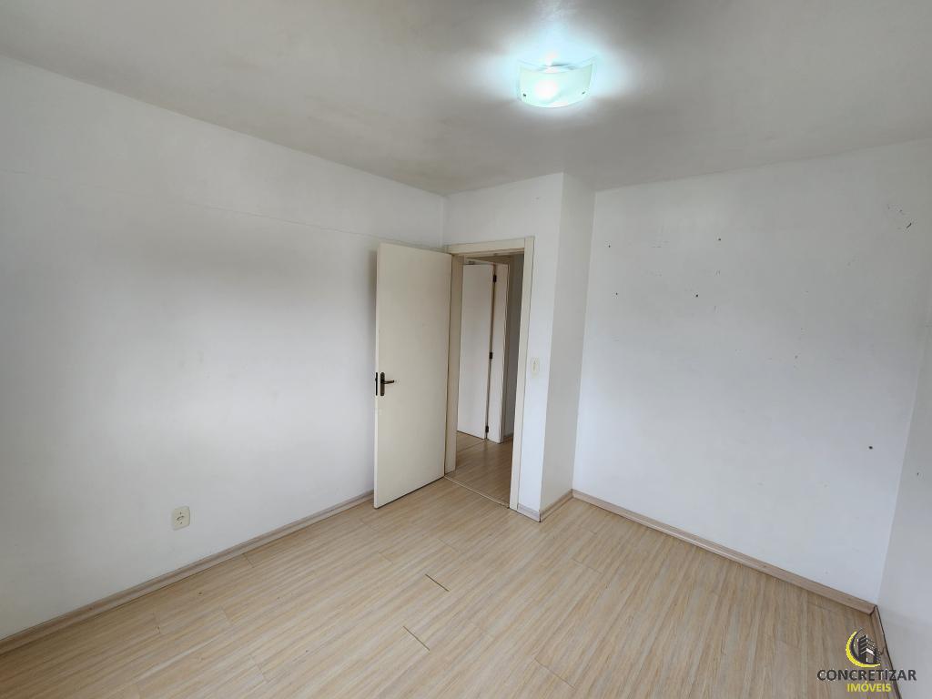 APARTAMENTO APT1329679