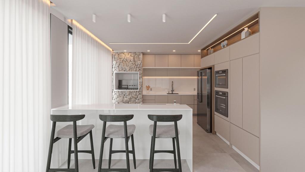 CASA EM CONSTRUCÃO CAC1328273