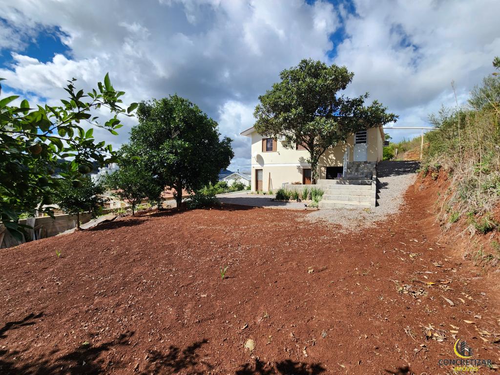 CASA CAS1282190