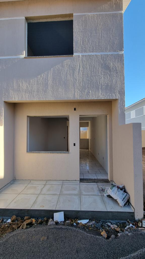 SOBRADO EM CONSTRUÇÃO SOC1328490