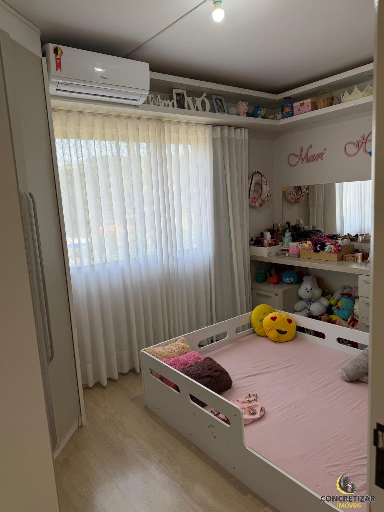 APARTAMENTO MOBILIADO APM1329089