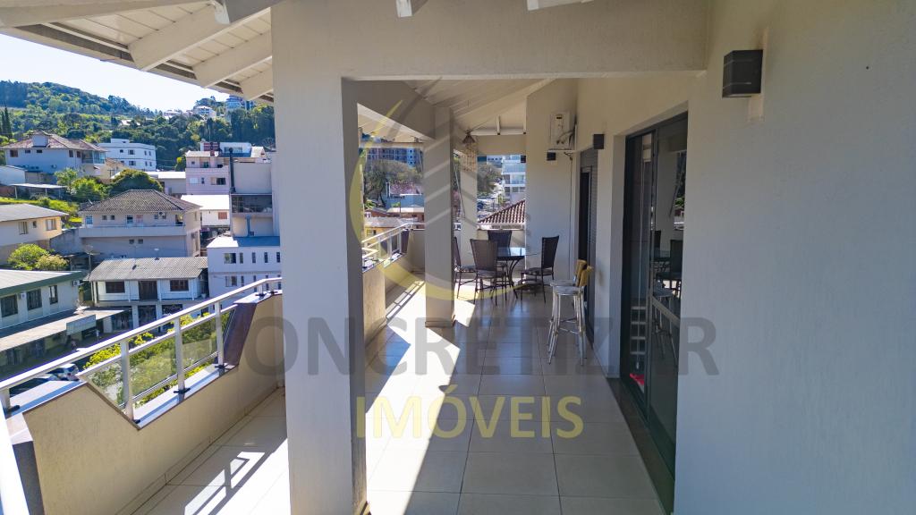 COBERTURA COB1328728