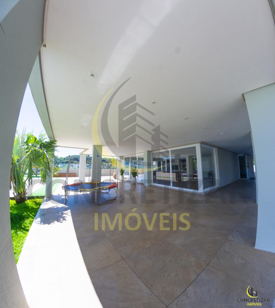 APARTAMENTO APT1137038