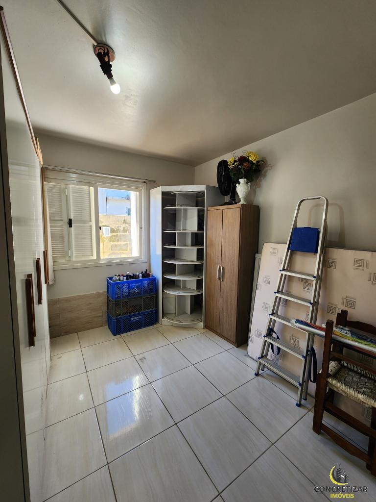 CASA CAS1329707