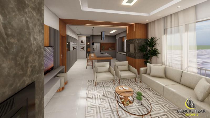 COBERTURA DUPLEX CDX1193757