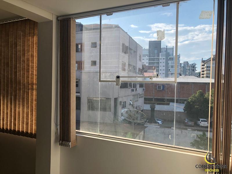 SALA COMERCIAL SUPERIOR SCS1209777