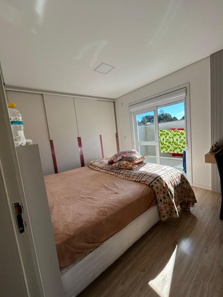 APARTAMENTO MOBILIADO APM1328337