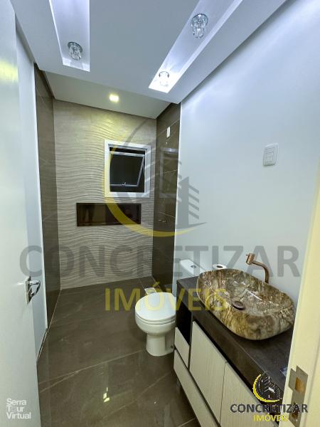 COBERTURA COB1146290