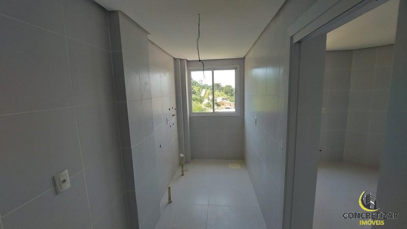 APARTAMENTO APT1280250