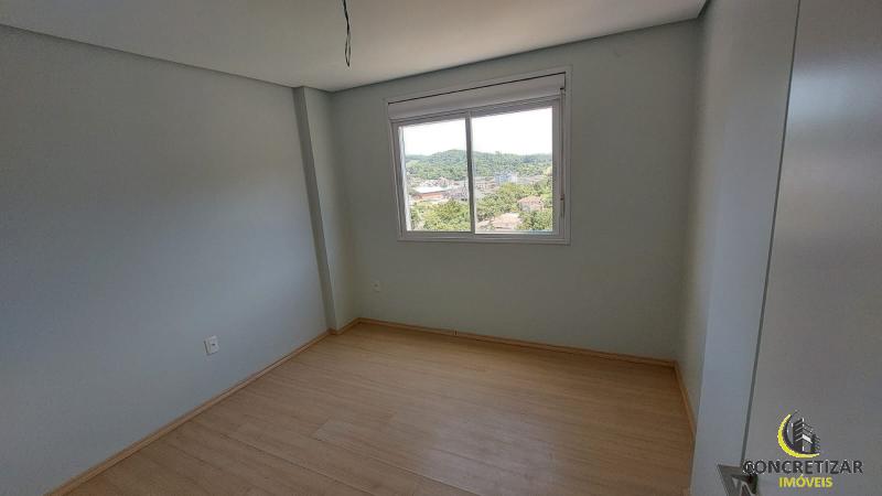 APARTAMENTO APT1280250