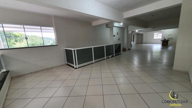 SALA COMERCIAL SAC1171338