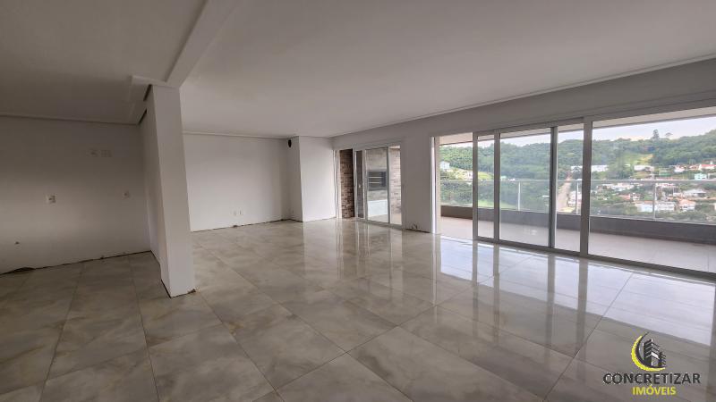 APARTAMENTO APT1269254