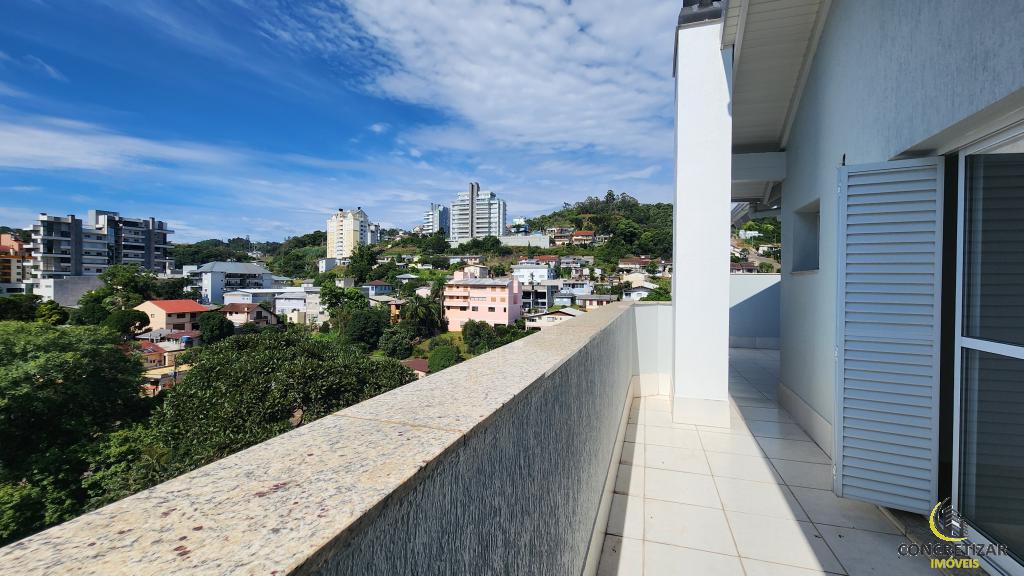 COBERTURA COB1293109