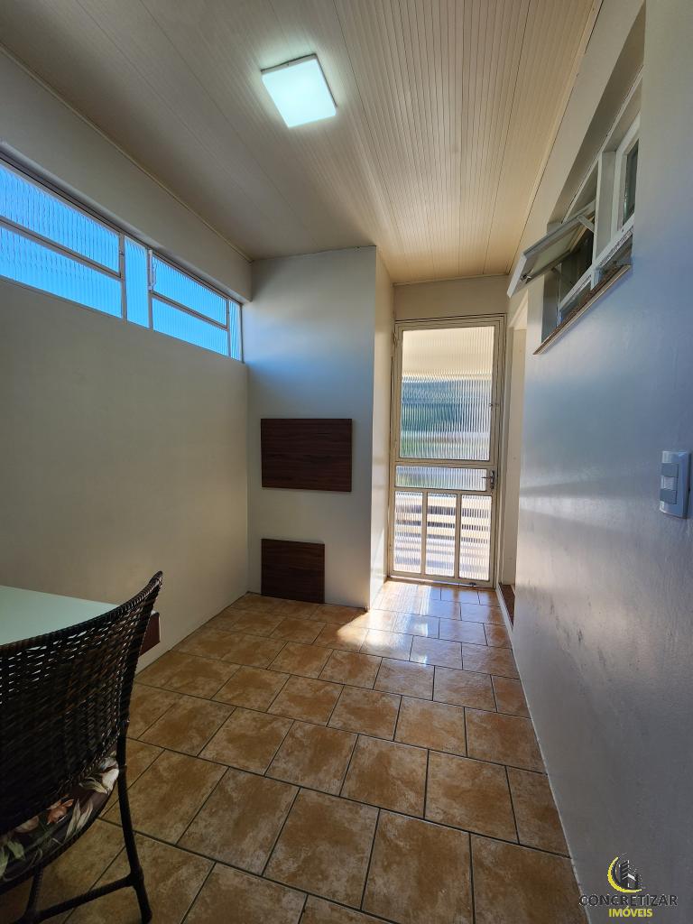 CASA CAS1329707