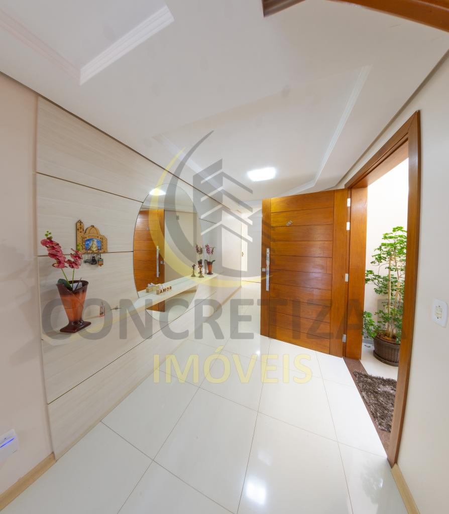 COBERTURA COB1328728