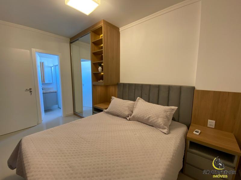 APARTAMENTO MOBILIADO APM1191542