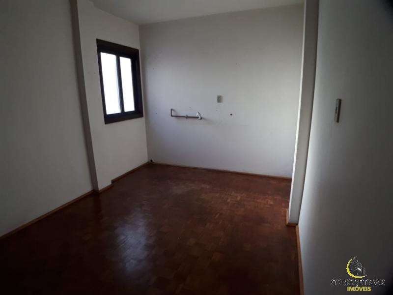 APARTAMENTO APT979163