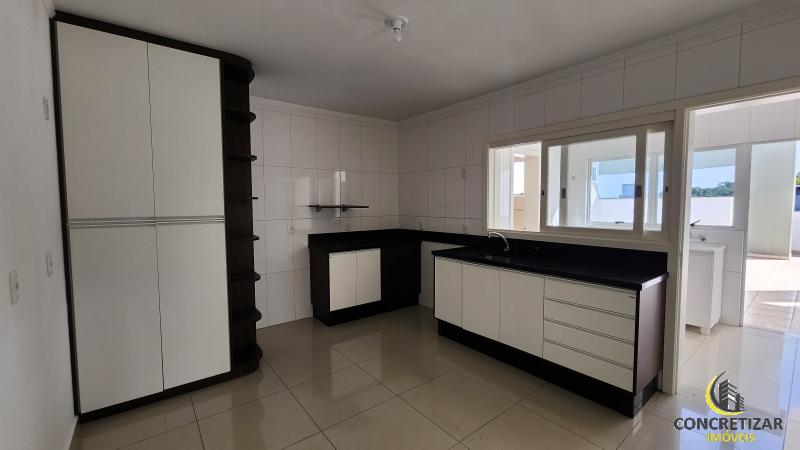 COBERTURA COB1280387