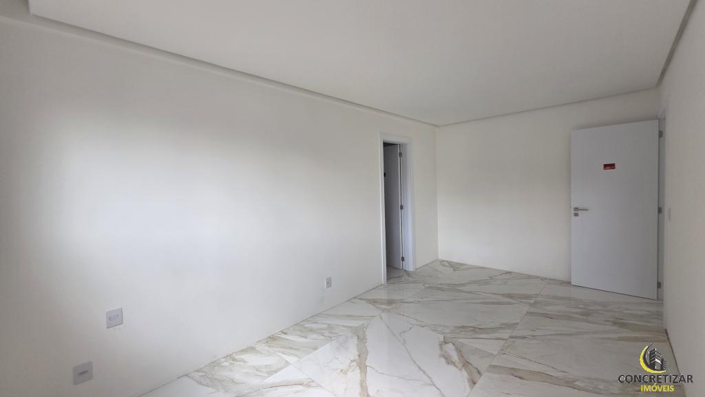APARTAMENTO APT1328698