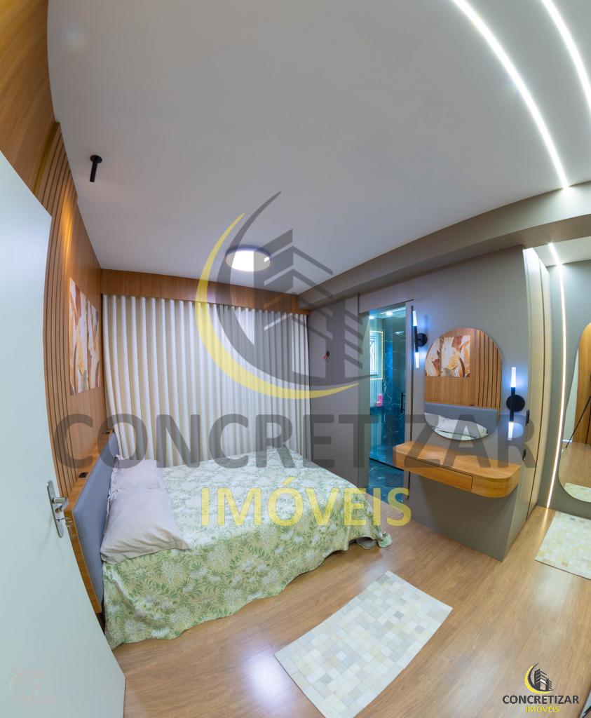COBERTURA DUPLEX CDX1329704