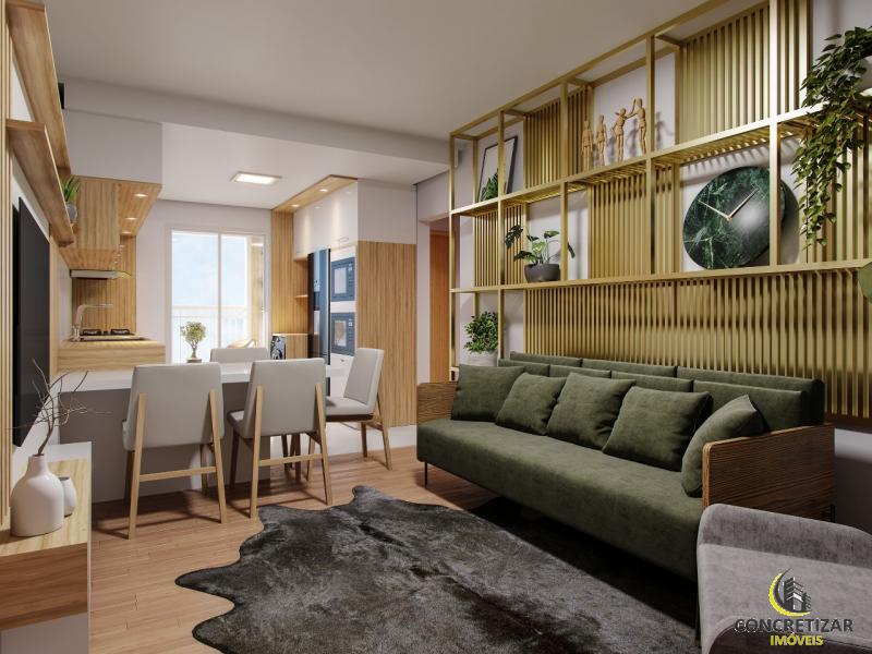 IMÓVEL NA PLANTA IMP1074186