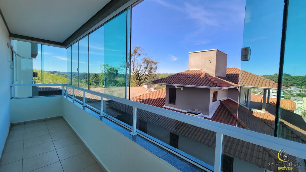 APARTAMENTO APT1247976