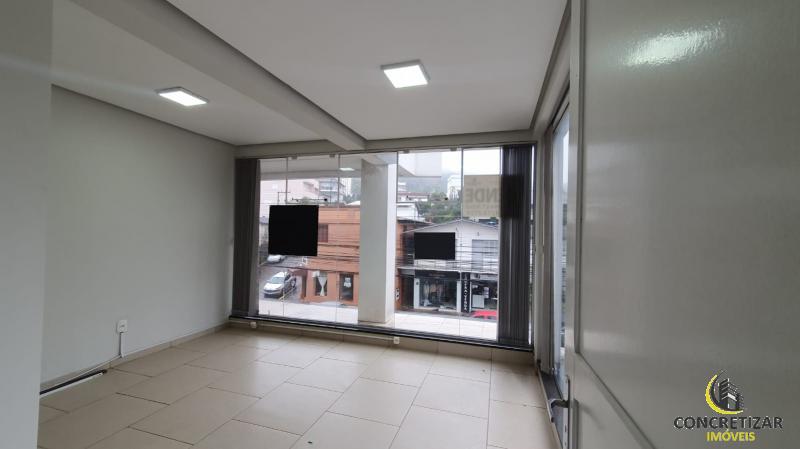 SALA COMERCIAL SUPERIOR SCS1153110