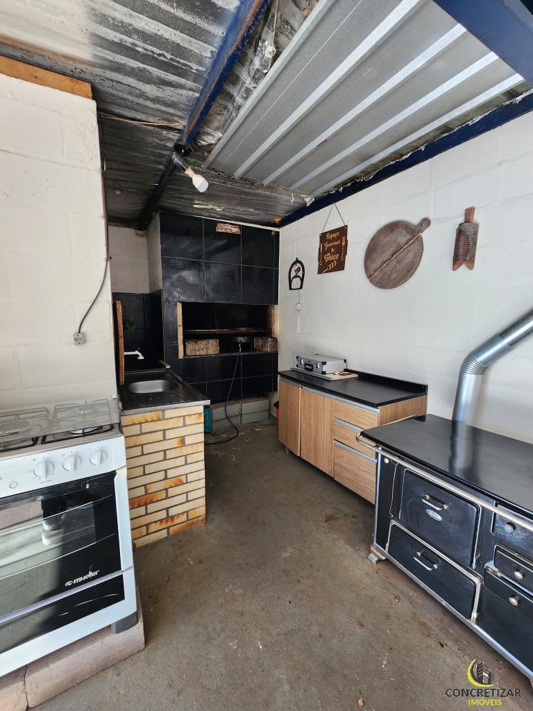 CASA CAS1329707